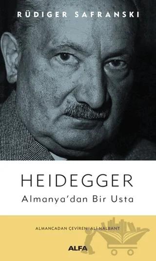 Heidegger