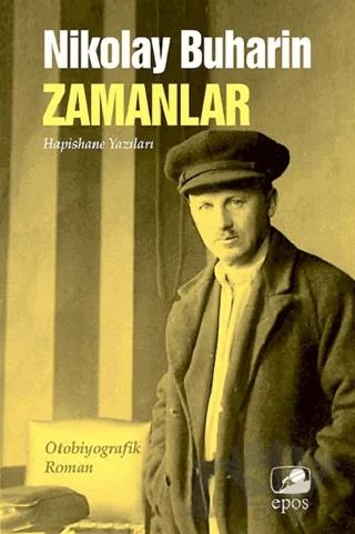 Zamanlar