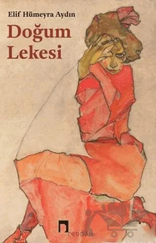 Doğum Lekesi