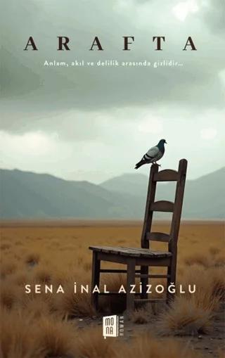 Arafta