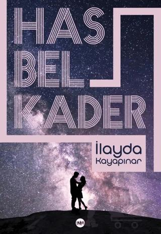 Hasbelkader