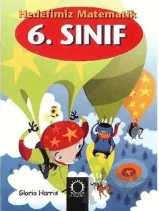 Hedefimiz Matematik: 6. Sınıf
