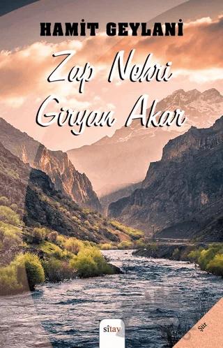 Zap Nehri Gıryan Akar