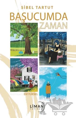 Başucumda Zaman