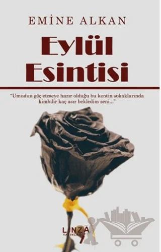 Eylül Esintisi