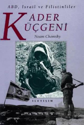 Kader Üçgeni