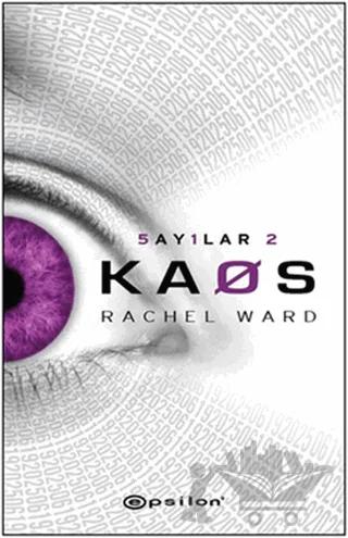 Kaos - Sayılar 2