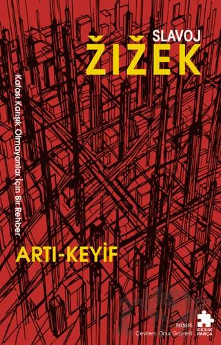Artı-Keyif