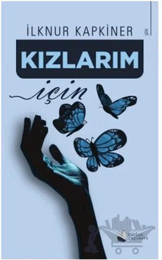 Kızlarım İçin