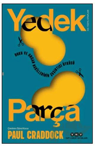 Yedek Parça