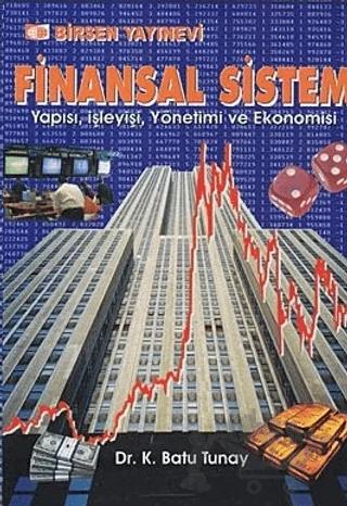 Finansal Sistem