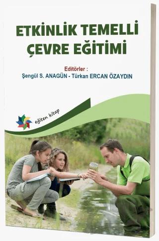 Etkinlik Temelli Çevre Eğitimi