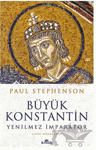 Büyük Konstantin