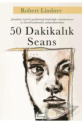 50 Dakikalık Seans