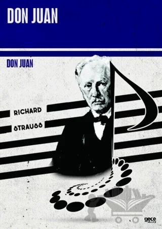 Don Juan