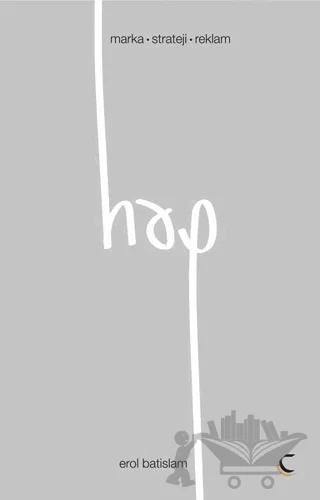 Hap
