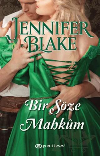 Bir Söze Mahkum