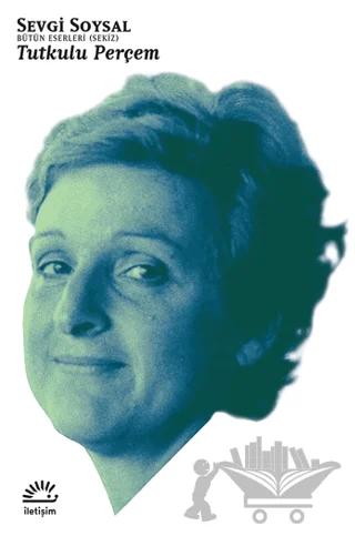 Tutkulu Perçem