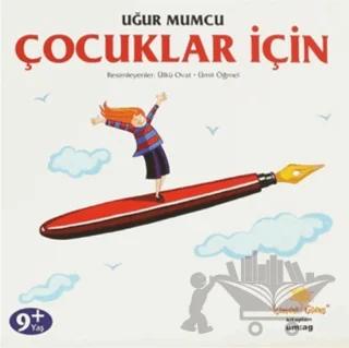 Çocuklar İçin