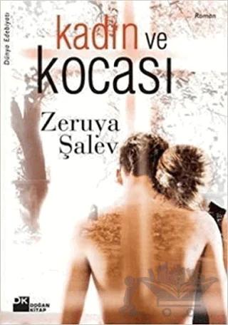Kadın ve Kocası