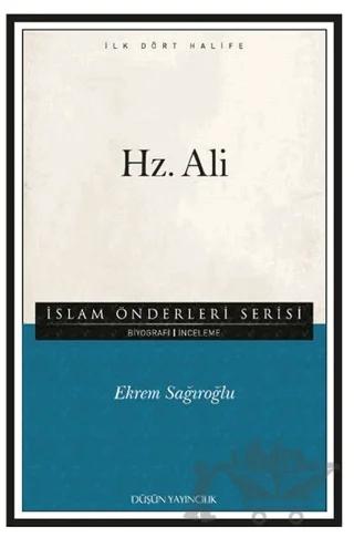 Hz. Ali