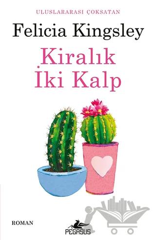 Kiralık İki Kalp