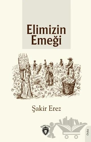 Elimizin Emeği