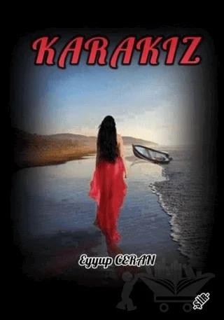 Karakız