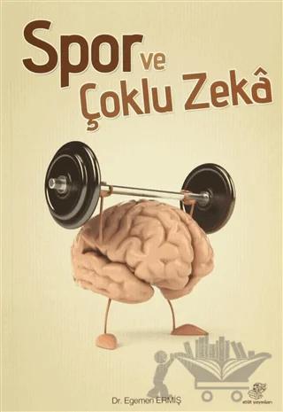 Spor ve Çoklu Zeka