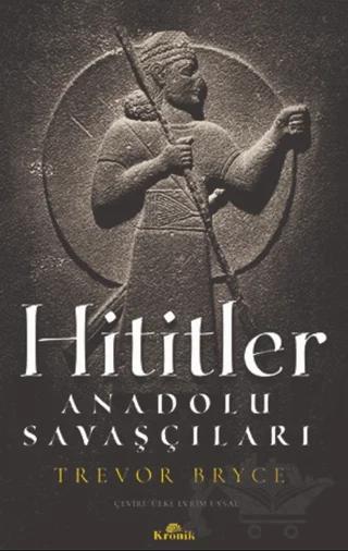 Hititler