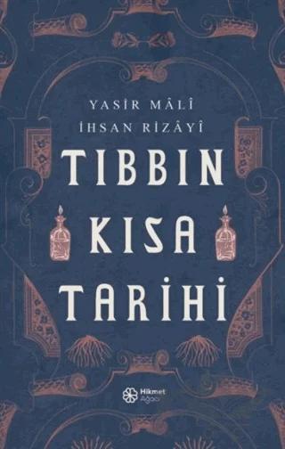 Tıbbın Kısa Tarihi
