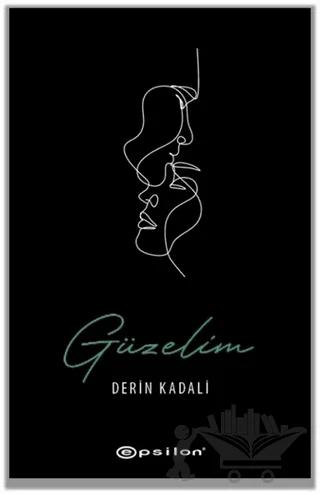 Güzelim