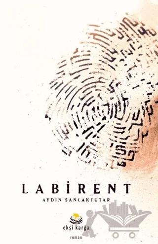 Labirent
