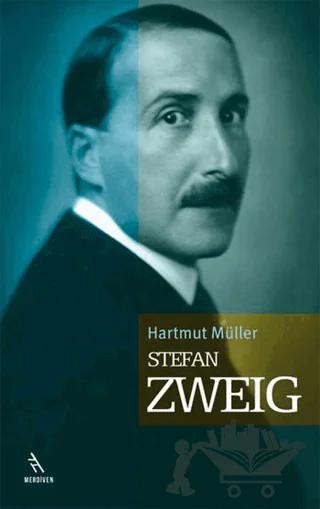 Stefan Zweig