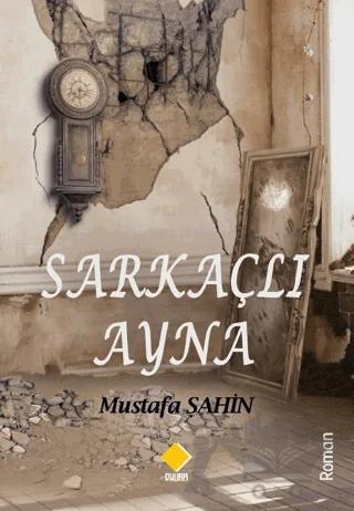Sarkaçlı Ayna