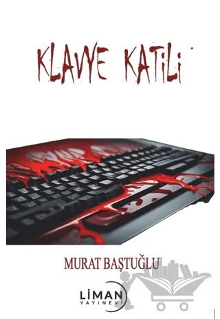 Klavye Katili