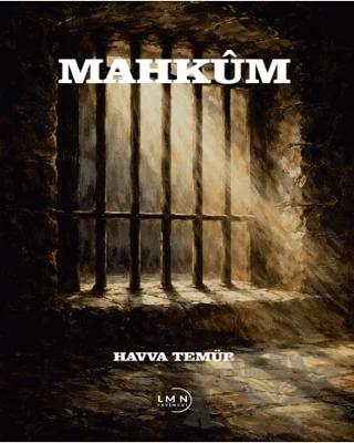Mahkum