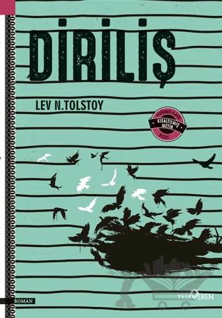 Diriliş