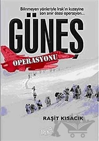 Güneş Operasyonu