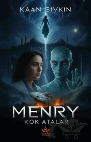 Menry – Kök Atalar
