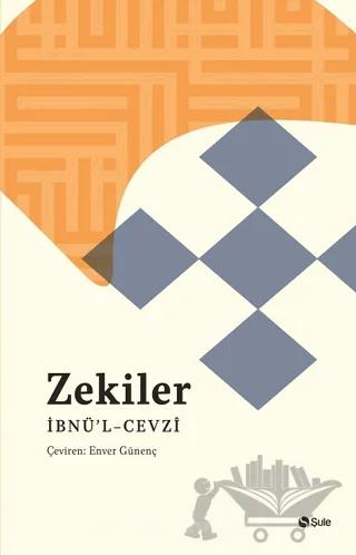 Zekiler
