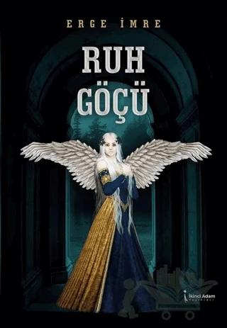 Ruh Göçü