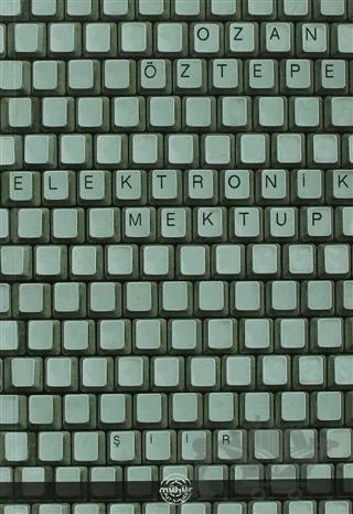 Elektronik Mektup