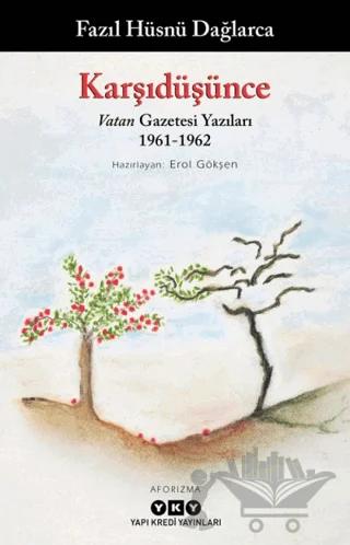 Karşıdüşünce
