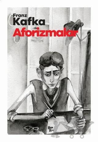 Aforizmalar
