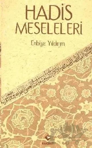 Hadis Meseleleri