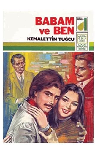 Babam ve Ben