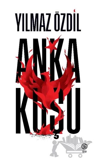 Anka Kuşu