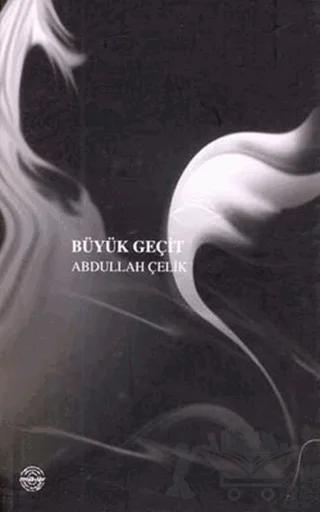 Büyük Geçit