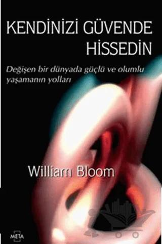 Kendinizi Güvende Hissedin